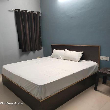 The Aana Inn Hotel Jaipur Bagian luar foto